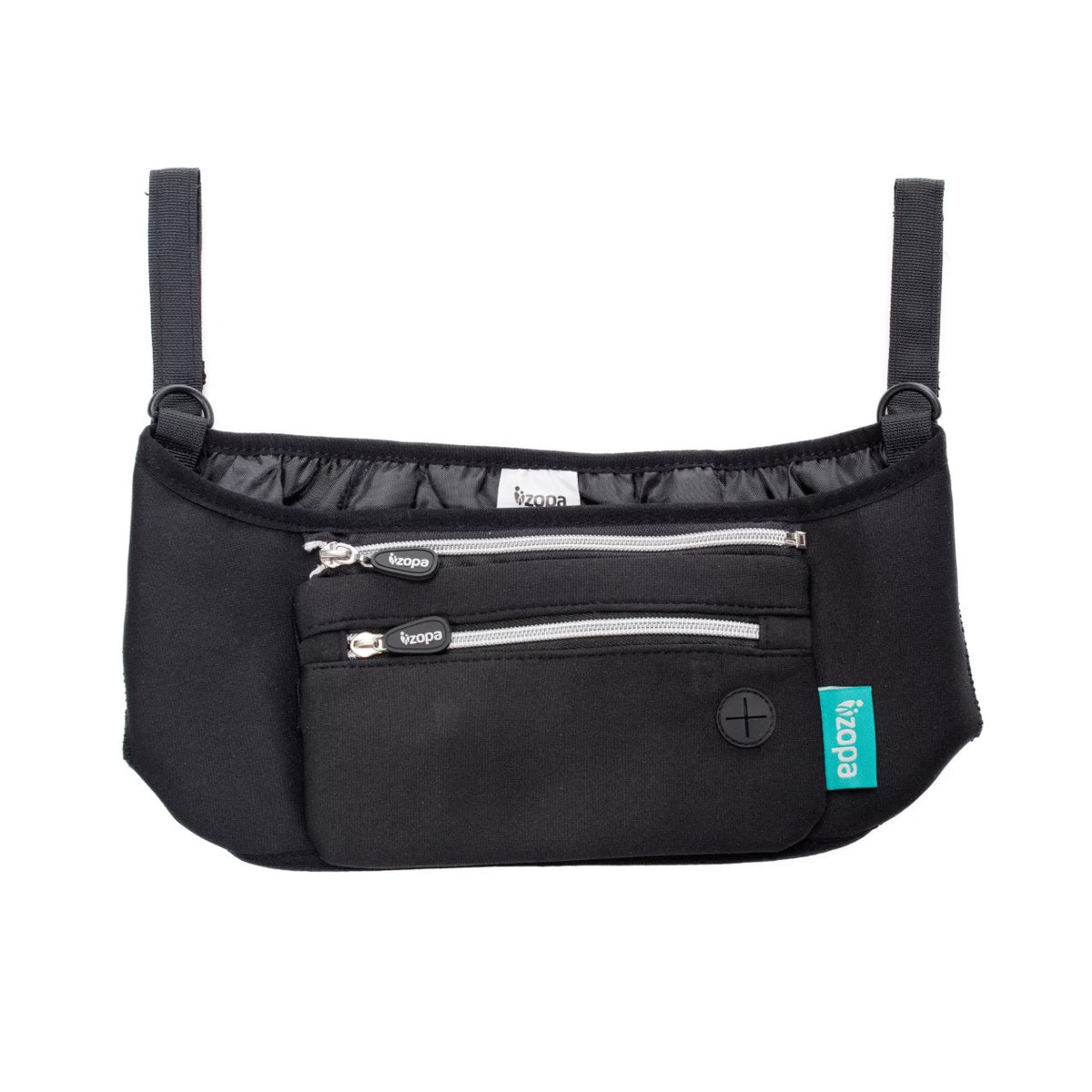 Organizer Universale per Passeggino - Borsa per Passeggino E Passeggino Con Gran 705353278594