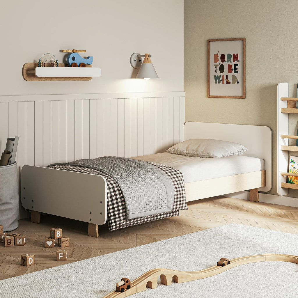 Letti per bambini