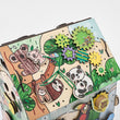 Casetta Montessori in Legno - ZOO WORLD