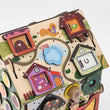 Casetta Montessori in Legno - FARM