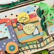 Casetta Montessori in Legno - ROAD