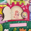 Casetta Montessori in Legno - PRINCESS