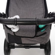 Organizer Plus per Kinderwagen