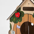 Casetta Montessori in Legno - FARM
