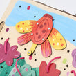 Casetta Montessori in Legno - PRINCESS