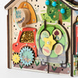 Casetta Montessori in Legno - ROAD