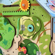 Casetta Montessori in Legno - JUNGLE