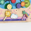 Casetta Montessori in Legno - PRINCESS