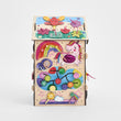 Casetta Montessori in Legno - PRINCESS