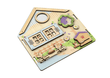 Il Busyboard UNIVERSAL di BusyKids