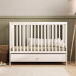 Letto per bambini BK DUDU 2in1 120×60 cm