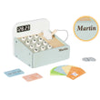 Registratore di cassa per bambini BusyKids