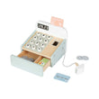 Registratore di cassa per bambini BusyKids