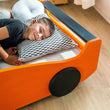 Letto per bambini BusyKids BLAZE