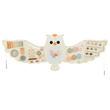 2Kids Toys – Activity Board Gufo