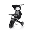 Zopa X Trike – Triciclo evolutivo 7-in-1 dai 10 mesi