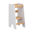 Torre di apprendimento per bambini