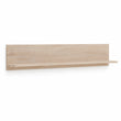 Mensola da parete SHELF