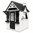 2Kids Toys – Casetta da giardino Filip