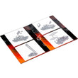 Modellino 3D in legno Veicolo fuoristrada BusyKids