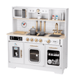 2Kids Toys Grande Cucina per Bambini