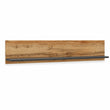 Mensola da parete SHELF