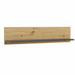 Mensola da parete SHELF