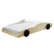 Letto per bambini BusyKids RACER