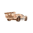 Ugears Puzzle meccanico 3D in legno UGT-24 Endurance Racer
