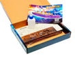 Modellino 3D in legno Titanic BusyKids