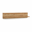 Mensola da parete SHELF
