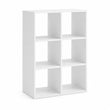 Scaffale universale LONI 2x2/2x3