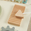 2Kids Toys – Activity Board Gufo