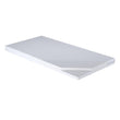 Letto per bambini FELIX con barriera protettiva e cassetto contenitore - 160 x 80 cm