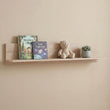 Mensola da parete SHELF