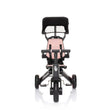 Zopa X Trike – Triciclo evolutivo 7-in-1 dai 10 mesi