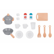 2Kids Toys Grande Cucina per Bambini