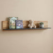 Mensola da parete SHELF