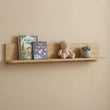 Mensola da parete SHELF