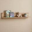 Mensola da parete SHELF