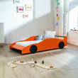 Letto per bambini BusyKids BLAZE