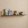 Mensola da parete SHELF