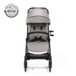 Passeggino Quiq 2 Pure Essential