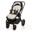 Inserto per passeggino traspirante Breeze