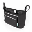 Organizer in neoprene per passeggino