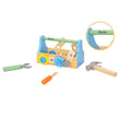 Set di strumenti per bambini BusyKids