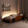 Letto per bambini BusyKids BLAZE