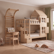 [v:5:natur] room