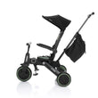 Zopa X Trike – Triciclo evolutivo 7-in-1 dai 10 mesi