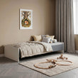Letto per ragazzi KARO - 190 x 90 cm